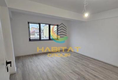 Apartament 3 camere -77mp-Brancoveanu - 1