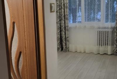 Cea mai ieftina garsoniera din Focsani, judetul Vrancea. - 1