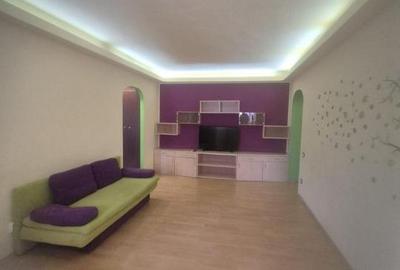 2 Camere Obor Iancului Avrig - 1