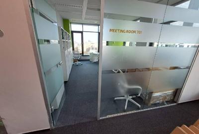 Timpuri Noi Square 2, Timpuri Noi, 480 mp  0% comision! - 9