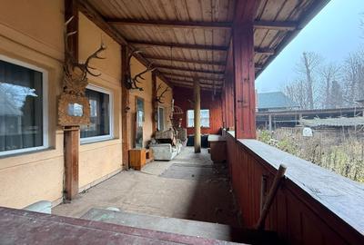 CASA IN RADAUTI | 343.000 EURO | - 17