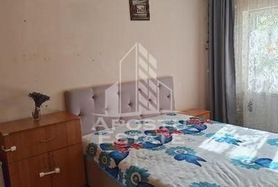 Apartament cu 2 camere, de vanzare,zona Kiriac, Timisoara - 2
