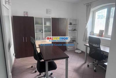 Vila individuala 7 camere - Cotroceni - 3