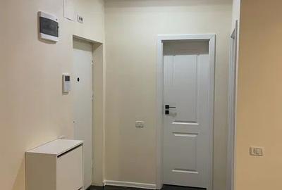 AP. 2 CAMERE- SALAJ, CENTRALA, PARCARE, BLOC NOU, BUCATARIE INCHISA - 5