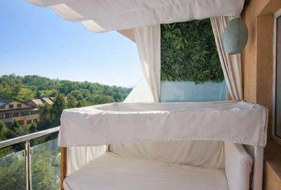 Apartament 2 Camere | Green Park Tatarasi | 57 mp | - 5