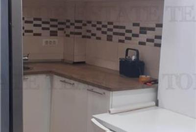 Apartament 3 camere,  Cismigiu, 2 dormitoare, 2 bai,  ultracentral - 8