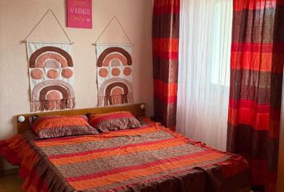 TOMIS I SPITAL 2 CAMERE 450 EURO TERMEN LUNG - 3