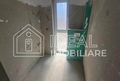Casa Individuala cu 4 camere si curte in SIbiu, zona Turnisor - 8