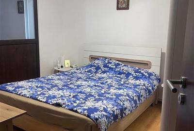 Decomandat 3 camere Plavat 2 Etaj 4 - 9