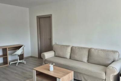Apartament 2 camere Piata Iancului/Metrou - 2