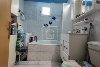 2 camere decomandate Valea Aurie Sibiu exclusivitate comision 0 - 12