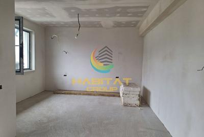 Vila tip duplex /  p+1+M / 3 camere / Popesti Leordeni - 10