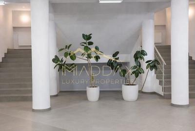 Centru comercial  Premiun / 2960mp // Ciurgiu - 1