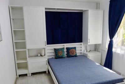 Apartament 2 camere Lux in zona Eminescu - 8