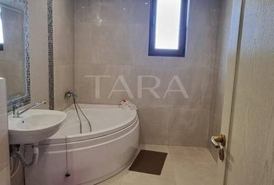 Apartament modern cu 3 camere în zona Parc Poligon Florești. - 6