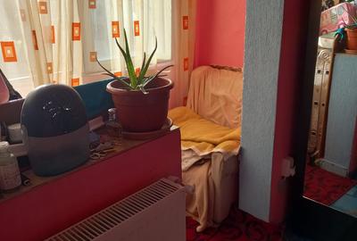 Agenție imobiliară vindem apartament cu două camere în Murfatlar - 4