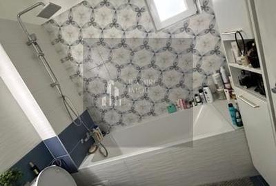 Apartament 2 camere de vânzare – Grand Kristal Residence | Metalurgiei - 8