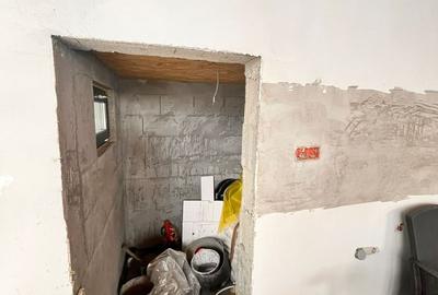Casa Individuala 125Mp Utili I Suceava/Scheia I300.000Euro - 7
