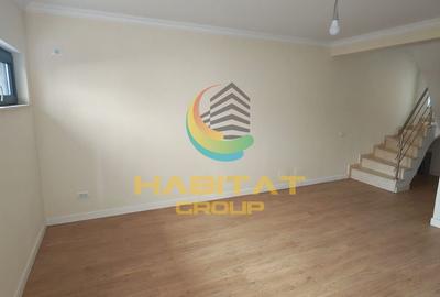 Vânzare Casă în Popești-Leordeni - Oferte de Neratat! - 31