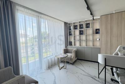 REV2004850 Vila 5 Camere I Smart Home I Matei Millo - 7