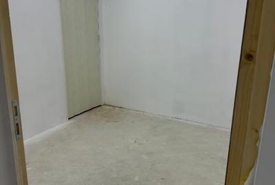 Inchiries spatiu ultracentral, activitati sportive, depozitare, productie - 7