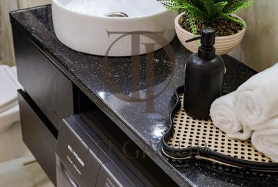 Apartament modern cu 2 camere | Central | Str. Horea - 29