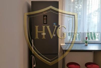 Apartament 2 camere | Centrala | Floreasca - 7