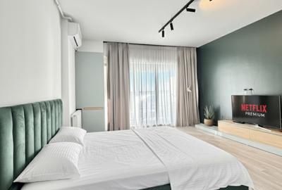 Casa Del Mar -imobil premium “ready to move” - 1