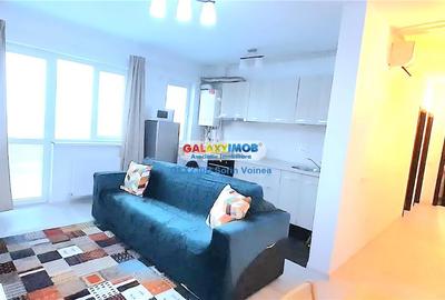 Apartament 3 camere bloc nou Salajan centrala proprie 13 minute metrou - 1