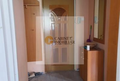 2 Camere - 50MP | Credit | 2/10 | Reabilitat | Lujerului - 8