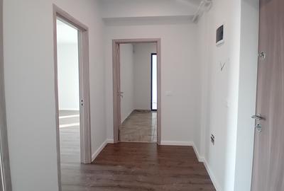 Ocazie 3 camere + Gradina 100mp / Parcare / Ghencea Cooperativei - 3