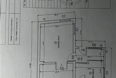 Casa 4 camere ZONA TRAIAN - 1