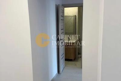 2 Camere Decomandat- Renovat-Etaj intermediar-Dacia/Bicaz - 6