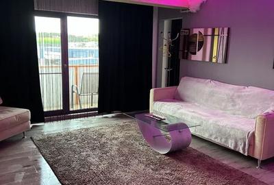 Apartament de vanzare 1 camera,Zona Avram Iancu - 2