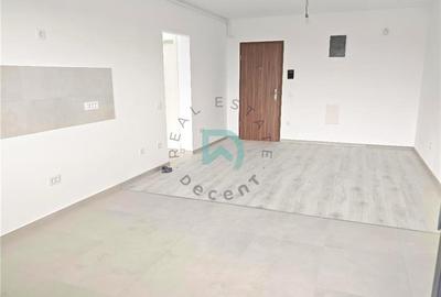 Apartament tip studio, Tractorul, Brasov - 2