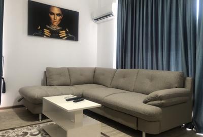 Inchiriere apartament cu 3 camere, Targiviste, cartier Class Park