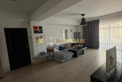 2 Camere de inchiriat | Alba Iulia | Metrou | Centrala | PetFriendly - 2