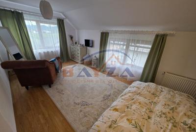 Vanzare casa, Mocira - Strada Dragostei locul unde confortul întâlnește liniștea - 15