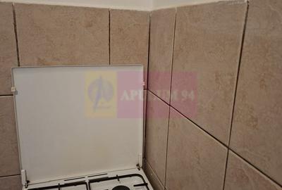 Garsonieră de închiriat Ultracentral - Între Piața Romană și Dorobanți - 30