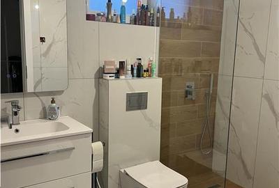 RECO Casa 3 camere Santandrei de închiriat - 5