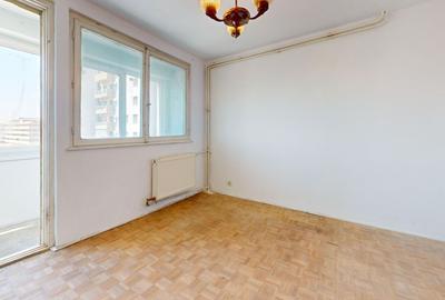 2 camere | Decomandat | Bd. Dimitrie Cantemir - 9