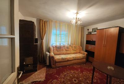 Casa 3 camere, teren 128 mp, Craiova, zona Bariera Valcii - 2