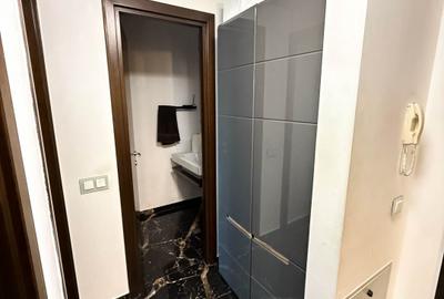 Apartament 2 Camere Vacaresti Mihai Bravu Metrou Tineretului Asmita - 10