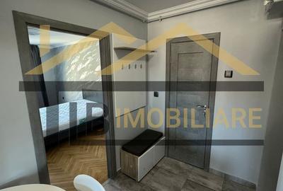 Apatament cu 2 camere, 50 mp, decomandat, Ultracentral - 10