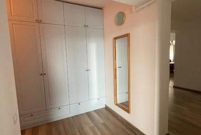 Apartament 3 camere | Pet Friendly | Aviatiei | Boxa și Parcare - 12