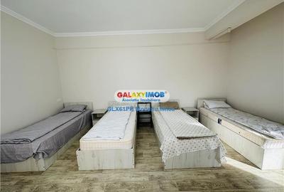 Casă cu 2 camere în Mărășești