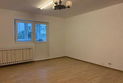 Apartament 2 Camere | Sebastian | Decomandat | Etaj 1 | - 1
