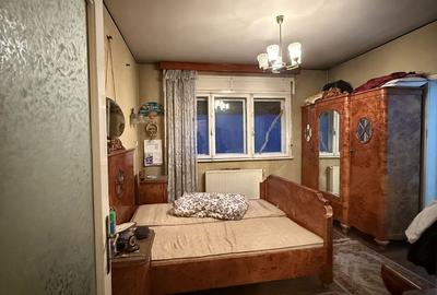 APARTAMENT 4 CAM FOISORUL DE FOC - 6