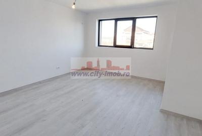 Vanzare Casa 5 Camere Corbeanca Ostratu - 21