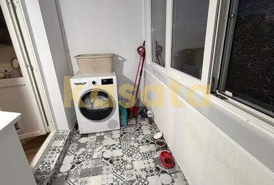 Apartament de 3 camere, luminos, vedere deschisa !! - 14